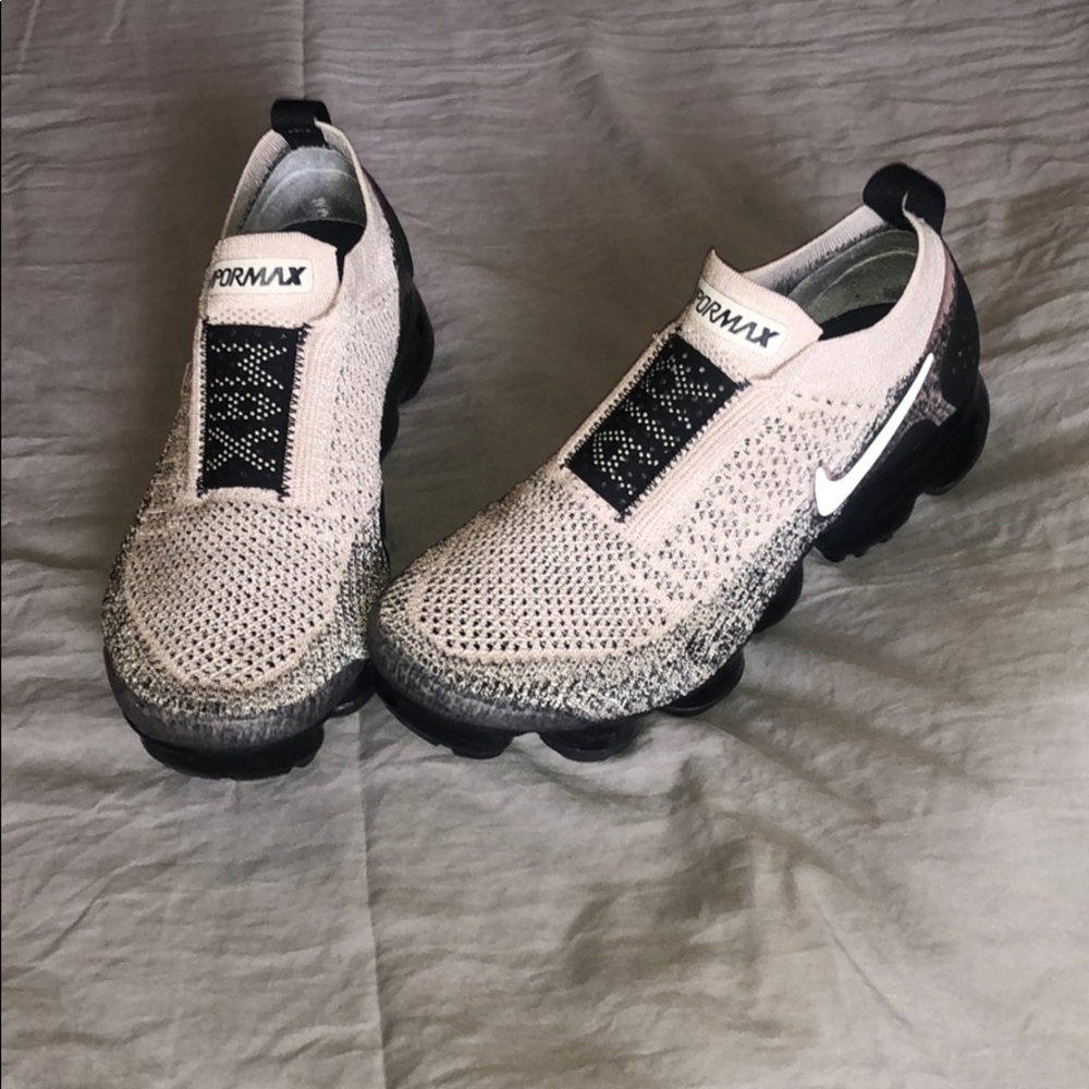 Nike Vapormax Moc
